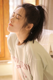 回复术士的重来人生免费看